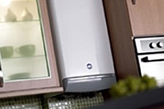 trusted boilers Welsh Newton Common